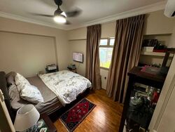 Blk 162B Punggol Central (Punggol), HDB 4 Rooms #566502961